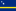 flag-cw