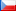 flag-cz