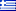 flag-gr