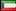 flag-kw