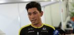 Mitchelton-Scott gaat met Ewan voor ritzeges in Tour Down Under