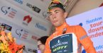 Ewan: “Mijn beste ritwinst in de Tour Down Under”