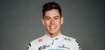 De La Cruz aast op kopmanschap Sky in Vuelta a España