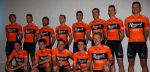 Roompot-Nederlandse Loterij uitgenodigd voor Tour of Oman