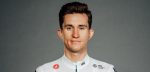 Kwiatkowski klimt naar winst in Algarve, Mollema tweede