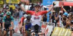 André Greipel wint slotrit Tour Down Under, eindzege Daryl Impey