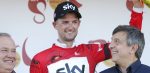 Wout Poels met gemengde gevoelens na tweede plaats Ruta del Sol