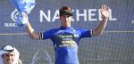 Dylan Groenewegen: “Geweldig om alle topsprinters te verslaan”