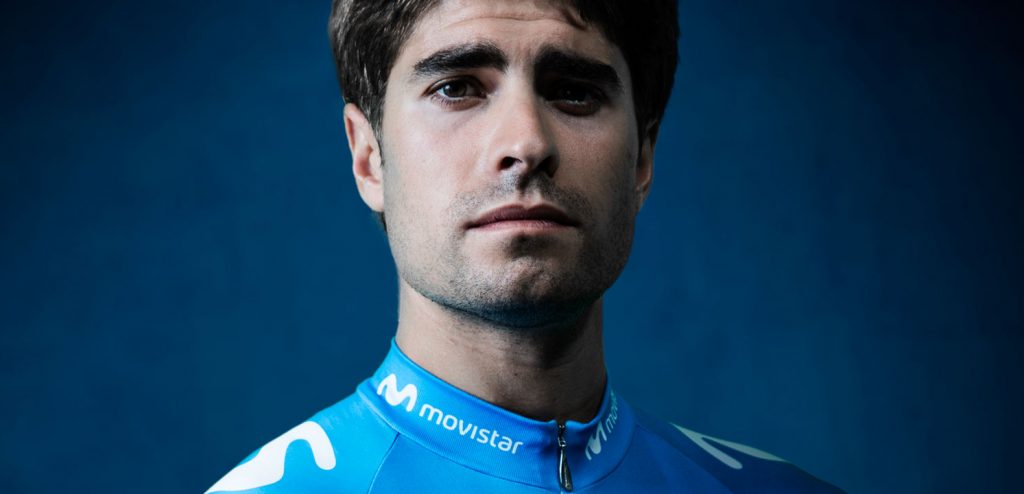 Mikel Landa rijdt Ardennenklassiekers