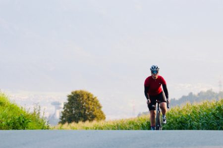 Wie gaat de Ronde van de Danzigerkade winnen?